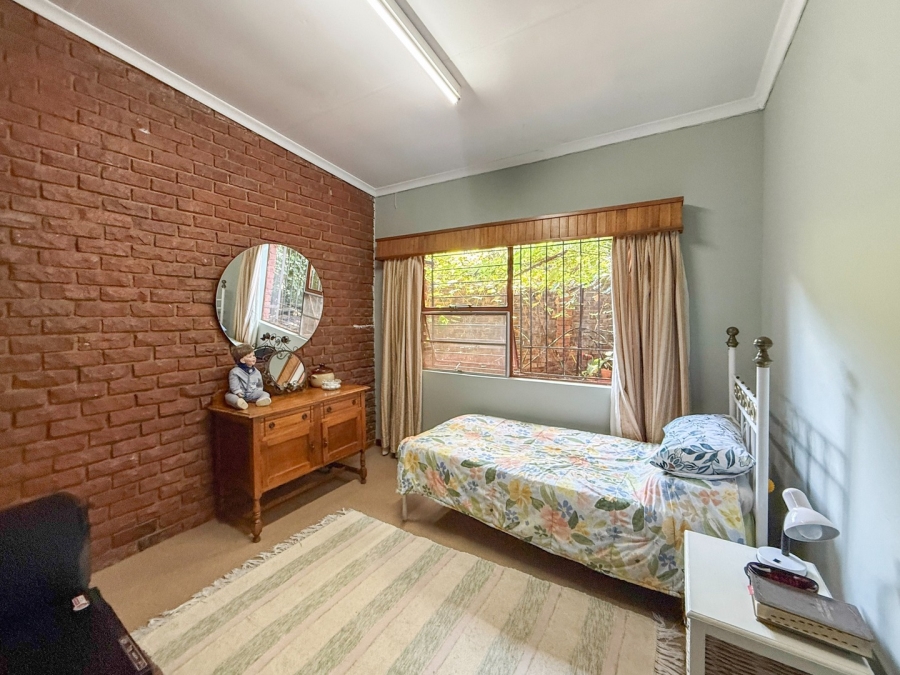 3 Bedroom Property for Sale in Schoemansville North West